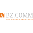 BZ.COMM GmbH