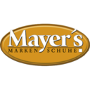 Mayer's Markenschuhe GmbH