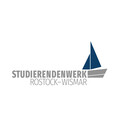 Studierendenwerk Rostock - Wismar