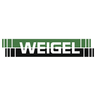 Weigel Meßgeräte GmbH