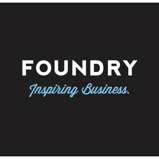 FOUNDRY Berlin GmbH