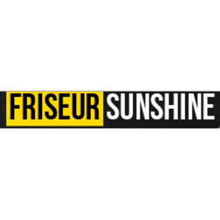 Friseur SunShine Bonn