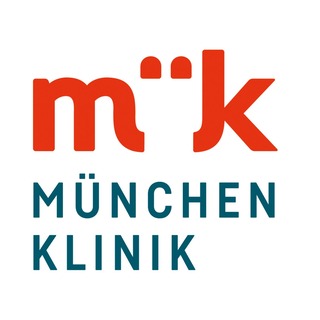 München Klinik