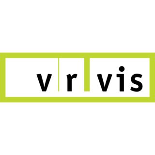 VRVis - Zentrum für Virtual Reality und Visualisierung