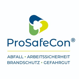 ProSafeCon GmbH