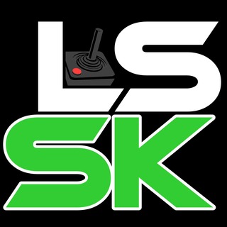 LS Seitenkonsolen updated their cover - LS Seitenkonsolen