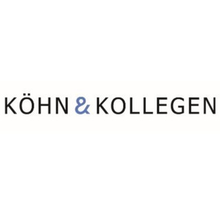 KÖHN & KOLLEGEN GmbH - Ihre Personalberater im Gesundheitswesen