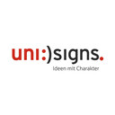 unisigns GmbH