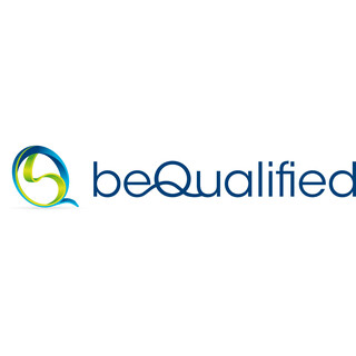 beQualified GmbH