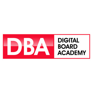 Digital Board Academy (DBA)