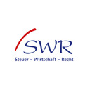 SWR Albrecht Körzendörfer Forster Partnerschaft