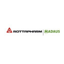 Madaus GmbH