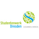 Studentenwerk Dresden