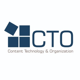 CTO Balzuweit GmbH