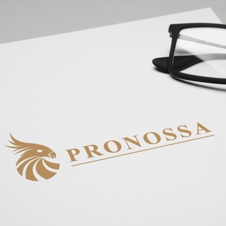 Pronossa Services GmbH