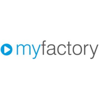 myfactory International GmbH