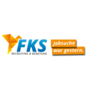 FKS – Fachkraft Service und Beratung GmbH - Kreuztal