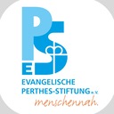 Evangelische Perthes-Stiftung e. V.