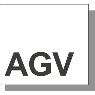 Arbeitgeberverband Minden-Lübbecke e.V. (AGV)