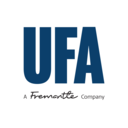 UFA GmbH
