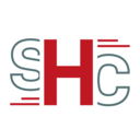 SHC Stolle & Heinz Consultants GmbH & Co. KG