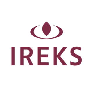 IREKS GmbH
