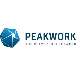 Peakwork AG