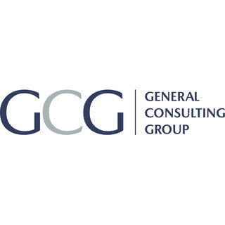 GCG General Consulting Group