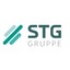STG Gruppe