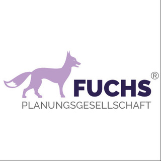Fuchs Planungsgesellschaft mbH & Co. KG