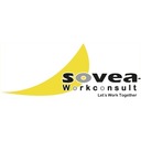 SOVEA-Workconsult Zeitarbeit GmbH