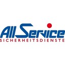 AllService Sicherheitsdienste GmbH
