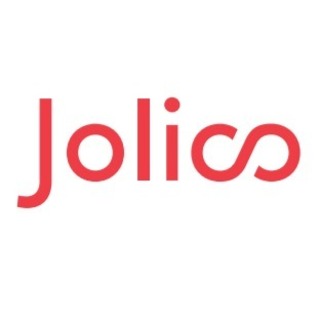 Jolioo Technologies
