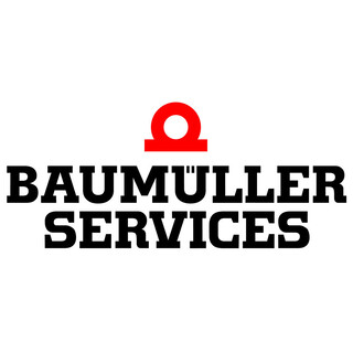 Baumüller Reparaturwerk GmbH & Co. KG