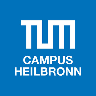TUM Campus Heilbronn