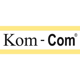 Kom-Com Seminare
