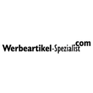 werbeartikel-spezialist.com