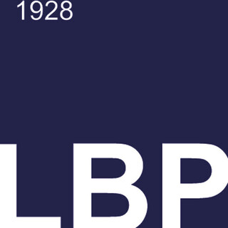 LBP Lemcke · Brommer & Partner