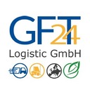 GFT Logistic GmbH