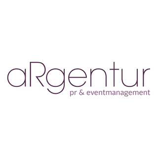 aRgentur pr & eventmanagement