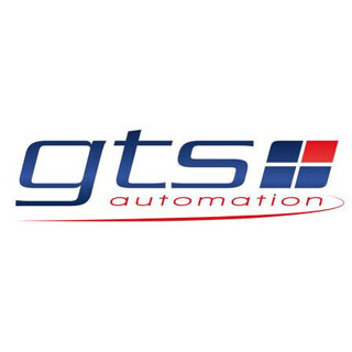 GTS Automation GmbH