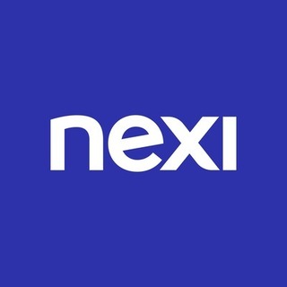 Nexi Germany GmbH
