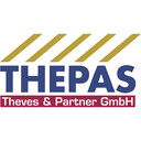 Thepas Theves & Partner GmbH