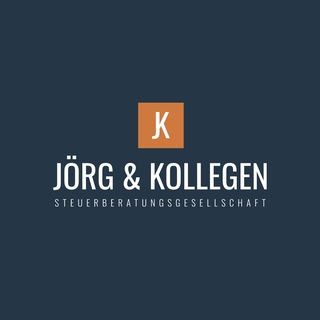 Jörg & Kollegen Partnerschaft Steuerberatungsgesellschaft