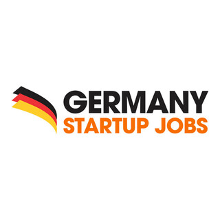 Germany Startup Jobs
