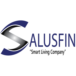 Salusfin Ltd.