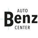 AutoCenter Benz GmbH