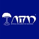 AITAD GmbH