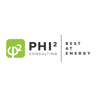 Phi² Energieberatung GmbH