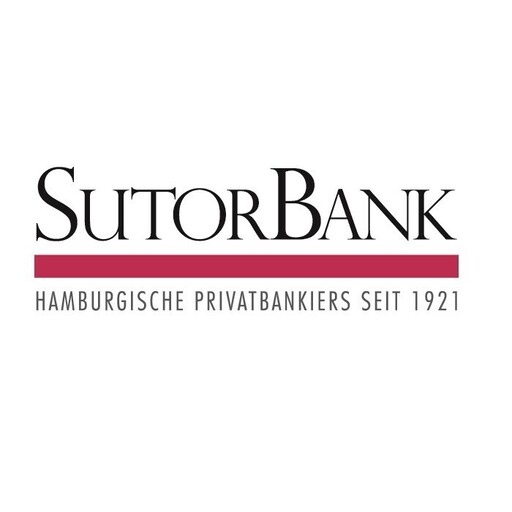 Sutor Bank